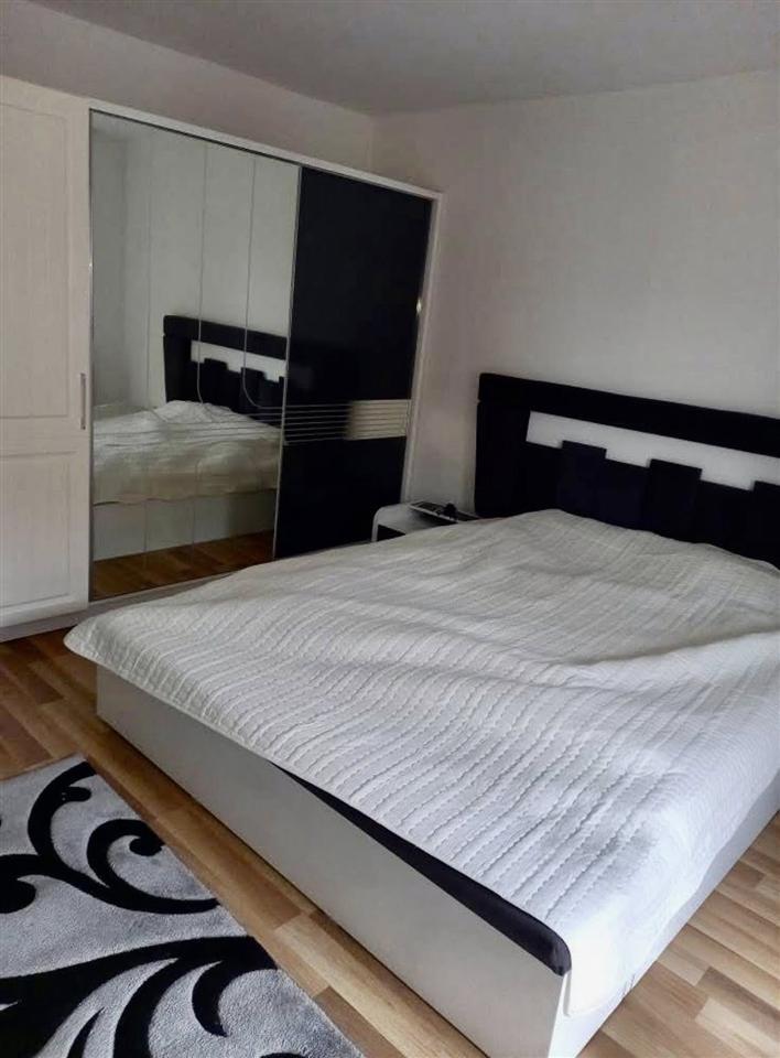 Leshohet-banesa-3-dhomeshe-me-85m2--Fushe-Kosove