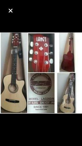 Gitare