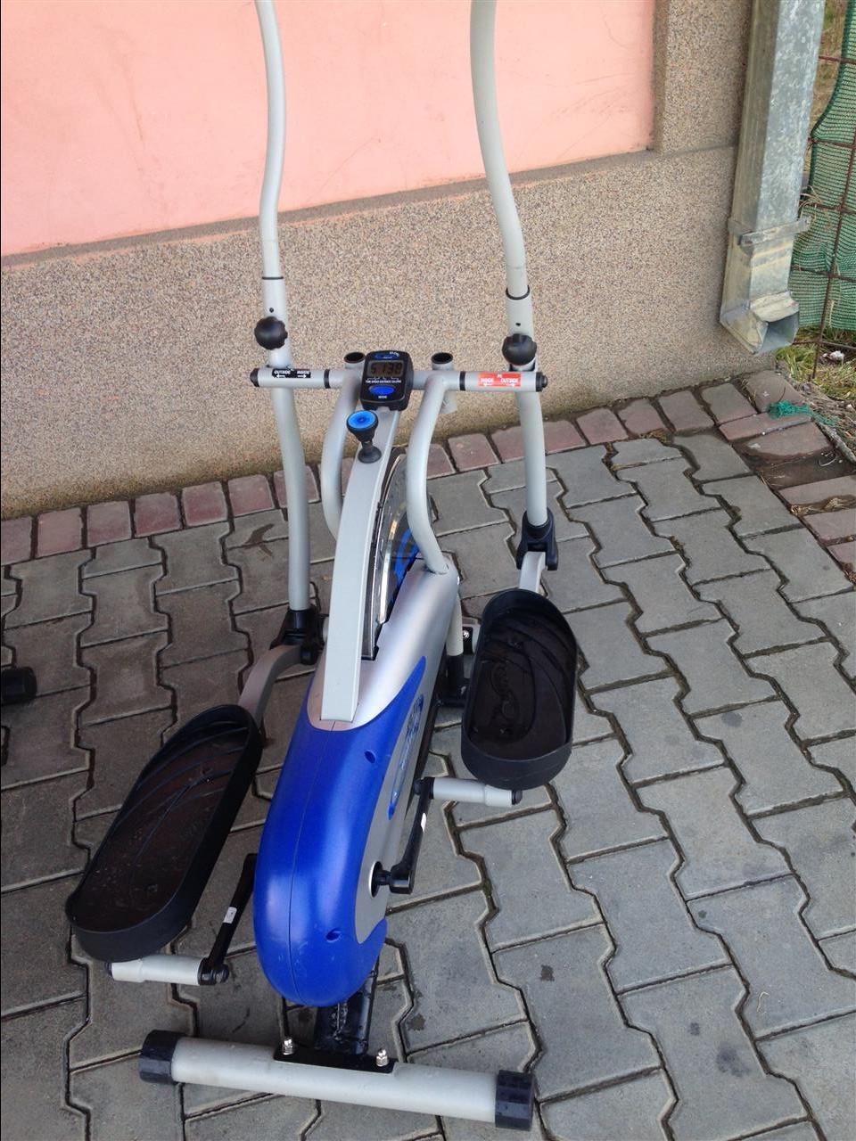 Orbitreg
