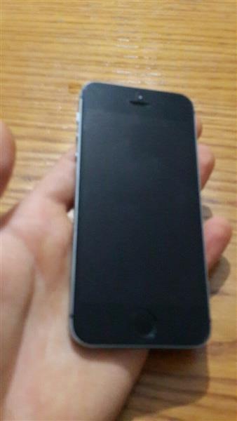 Shitet-iphone-5s-