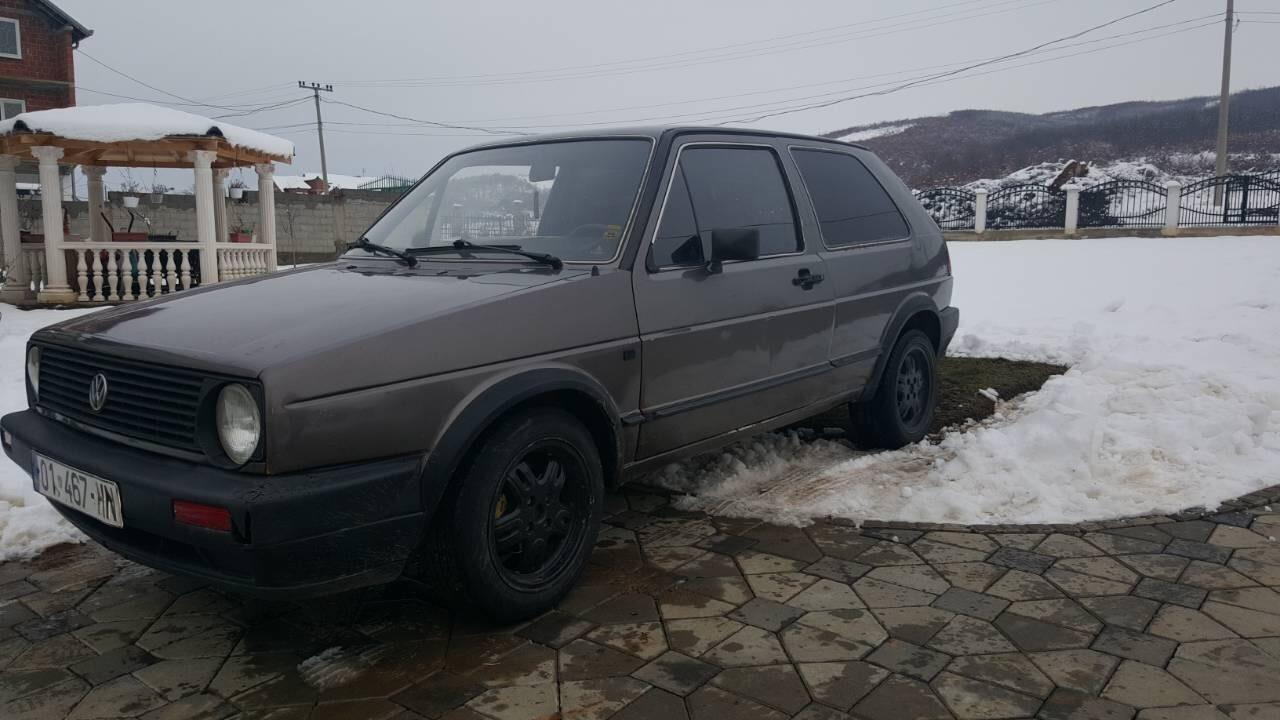 450