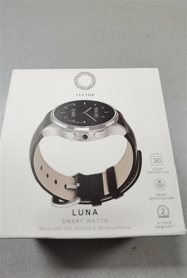 VECTOR-WATCH-