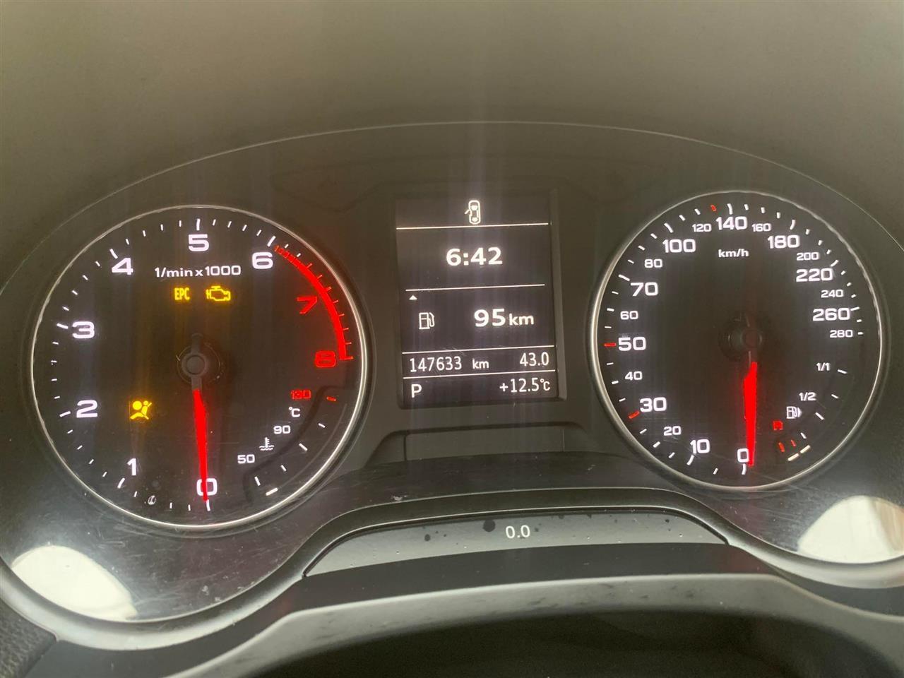 Shitet-Audi-A3-