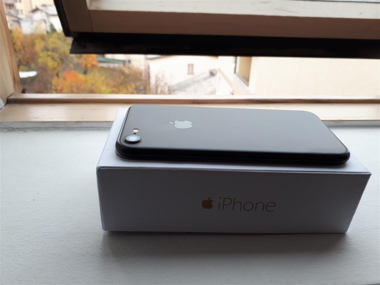 Iphone-7-