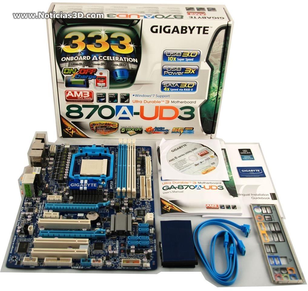 Gaming-PC