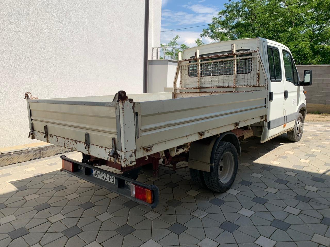iveco-