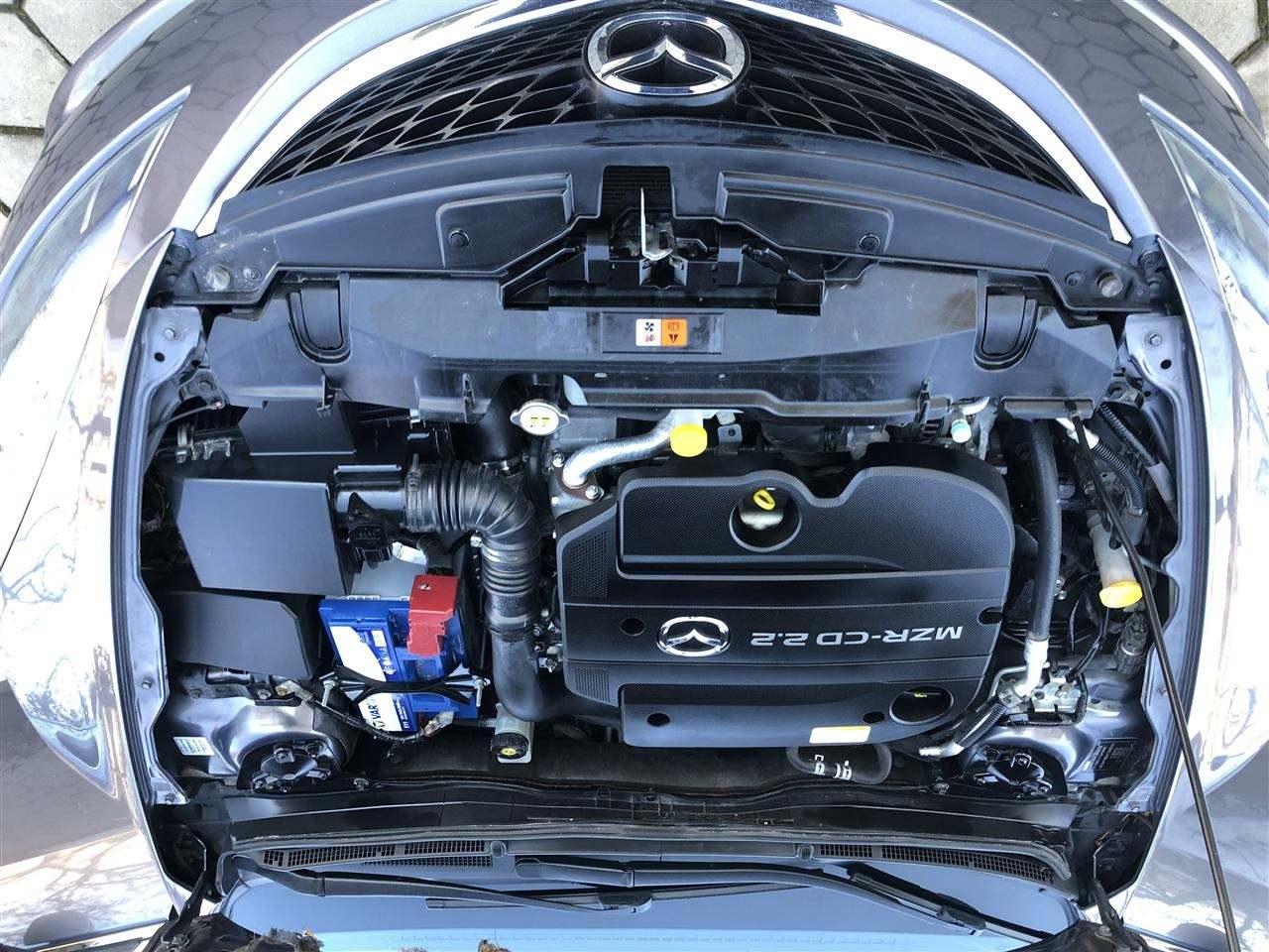 MAZDA-6
