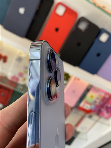 IPHONE 13 PRO CE 128GB &#55357&#56613