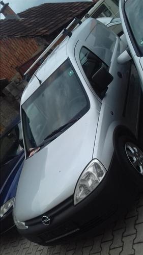 opel 1.7cdti