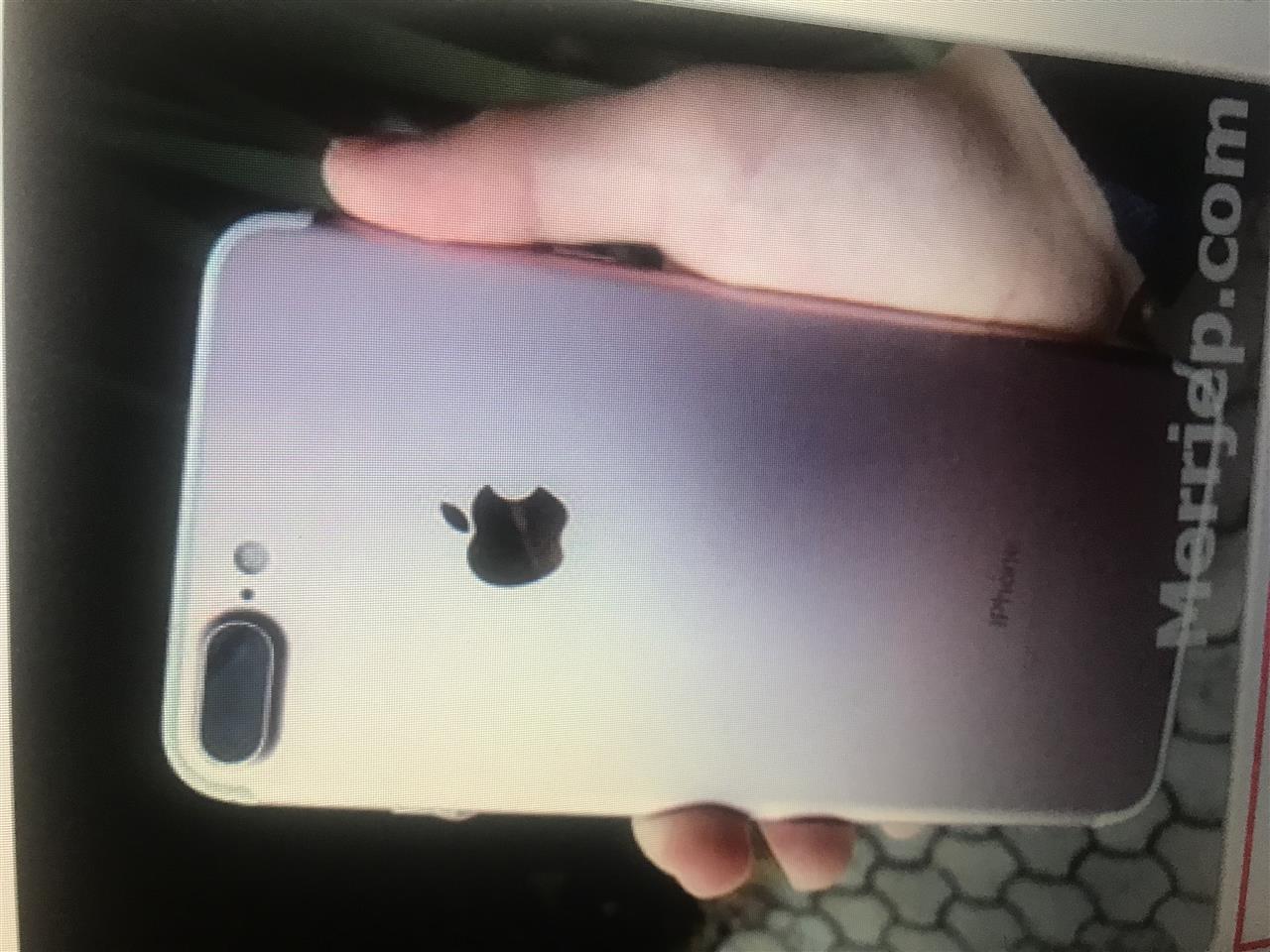 iphon-7-256