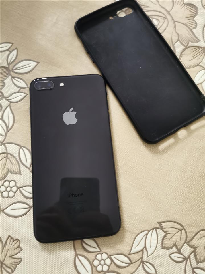 Iphone-8plus-64gb