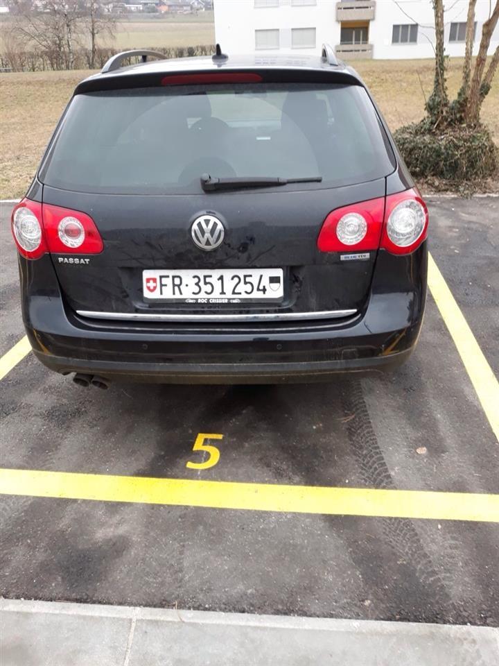 Pasat
