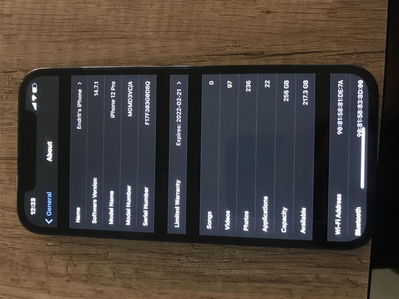 Iphone-12-pro