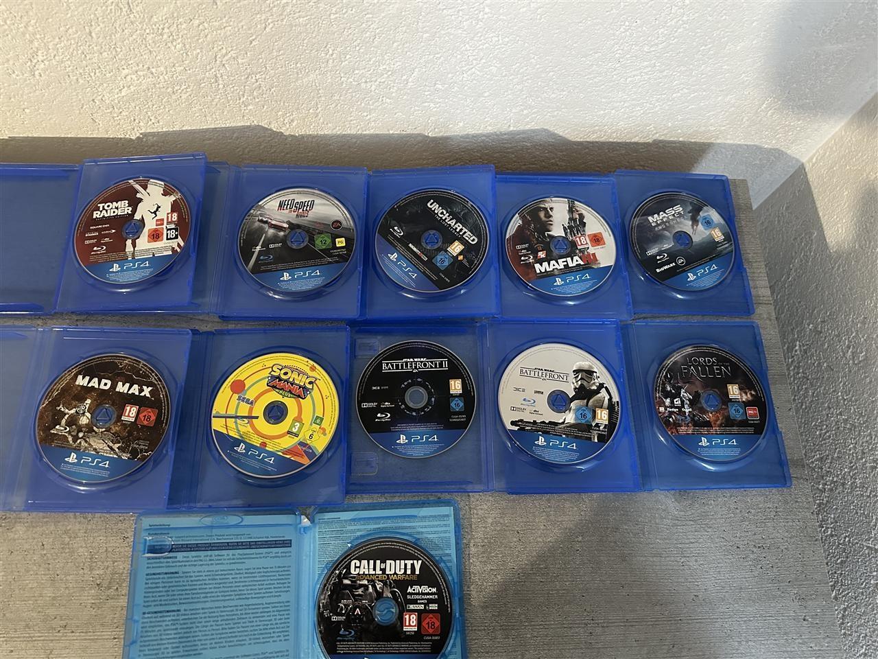 Videolojra-per-PS4