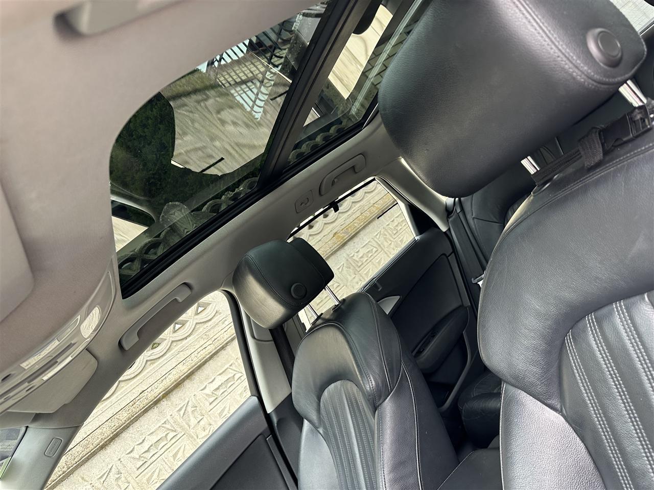 Audi-A6