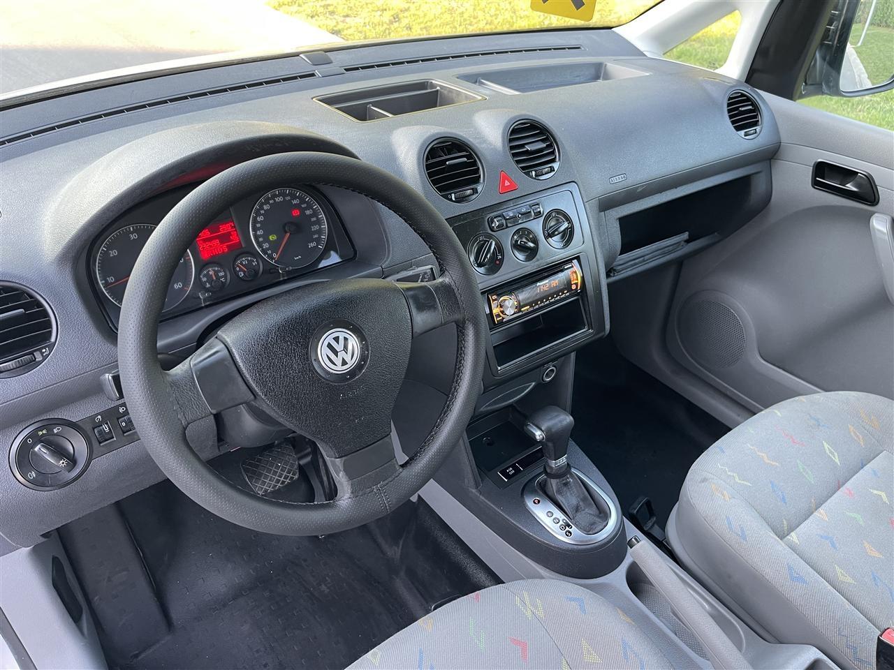 CADDY-1-9-TDI---MAXI--VITI-2010-AUTOMATIK-PA-DOGAN