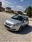 Rent A Car RRONI +38346188415