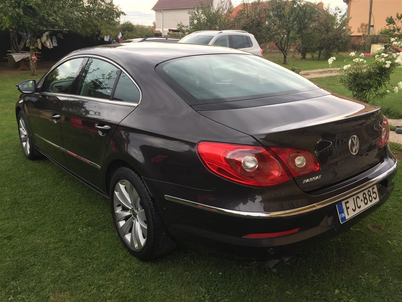 passat-cc