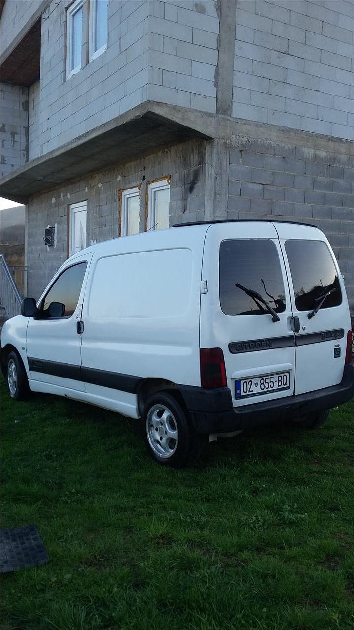 Citroën