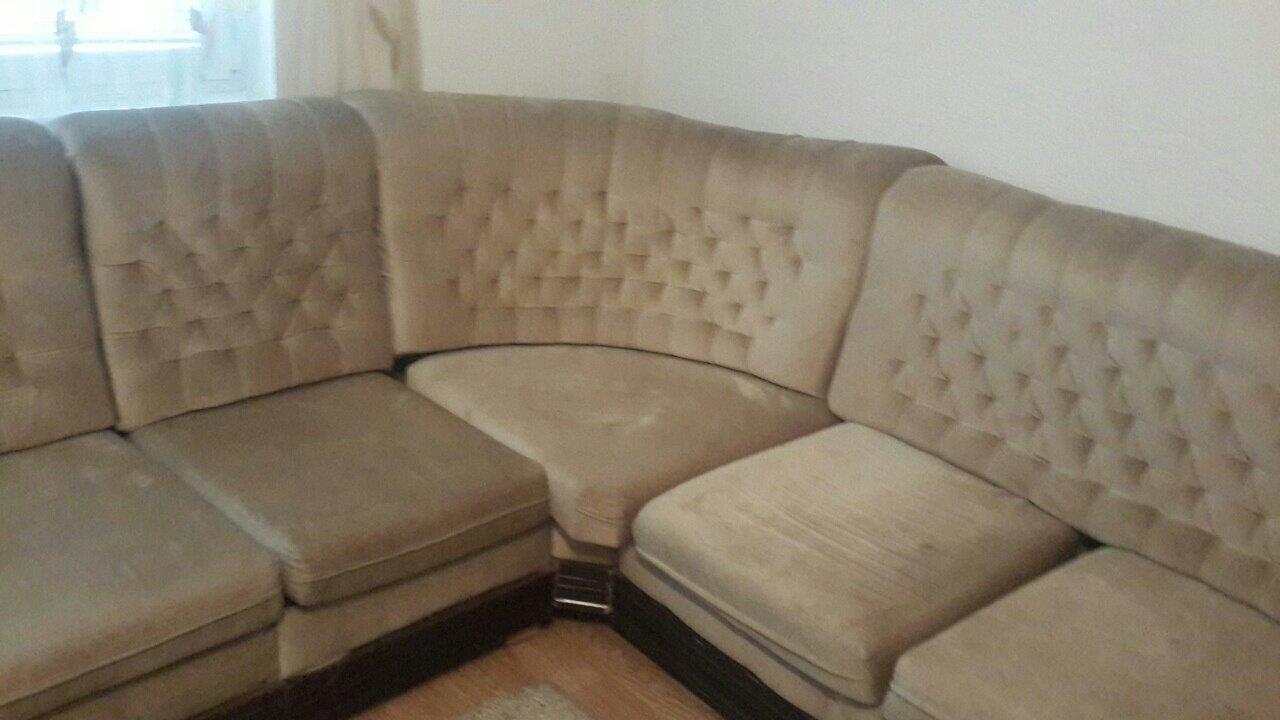 MOBILJE