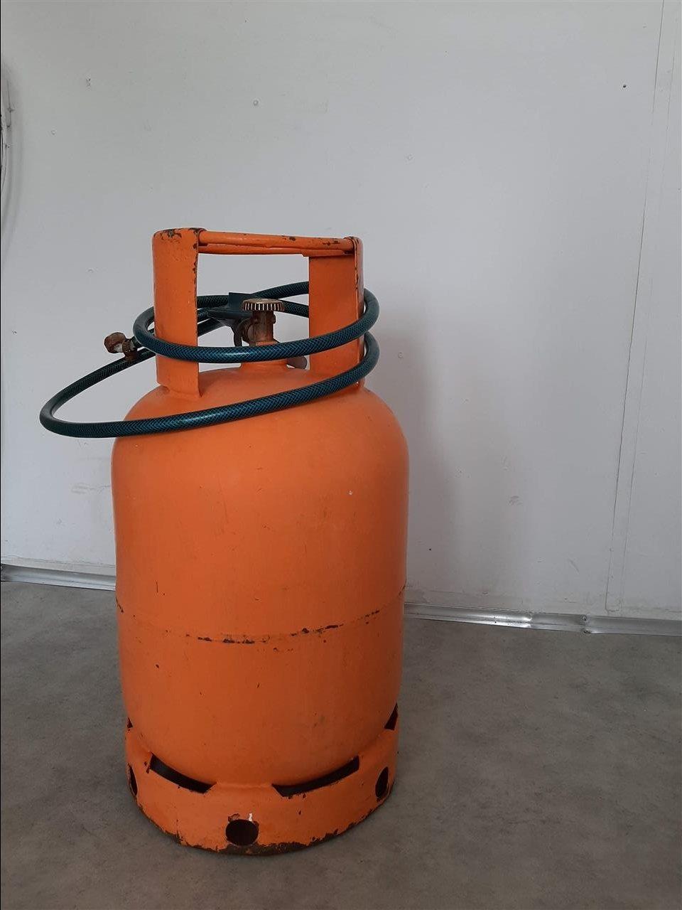 Boc-e-plinit