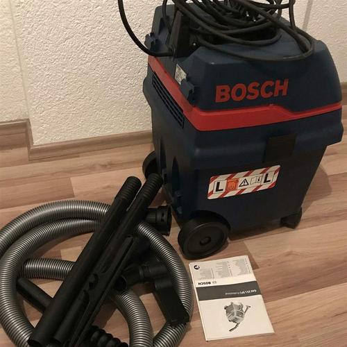 Maqin bosch
