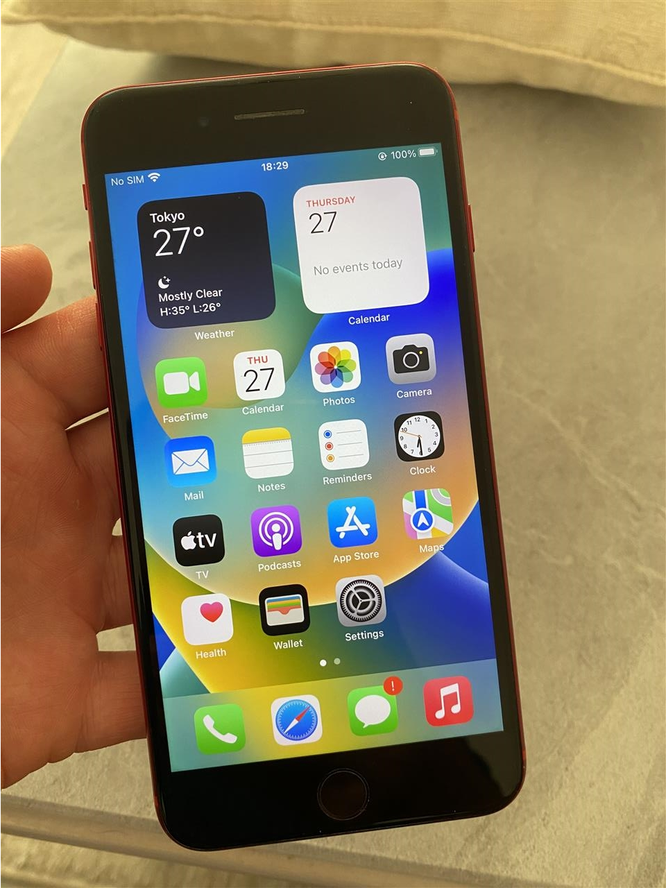 iPhone-8-plus