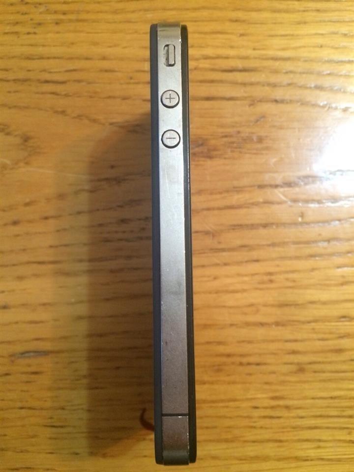 iPhone-4