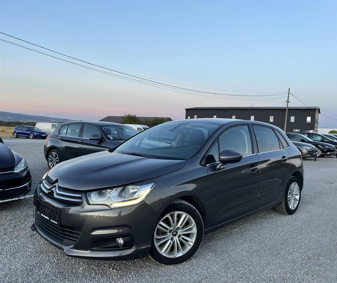 Citroën-C4-1-6-Blue-HDI-2015-Automatik-Me-Dogan-te-Paguar