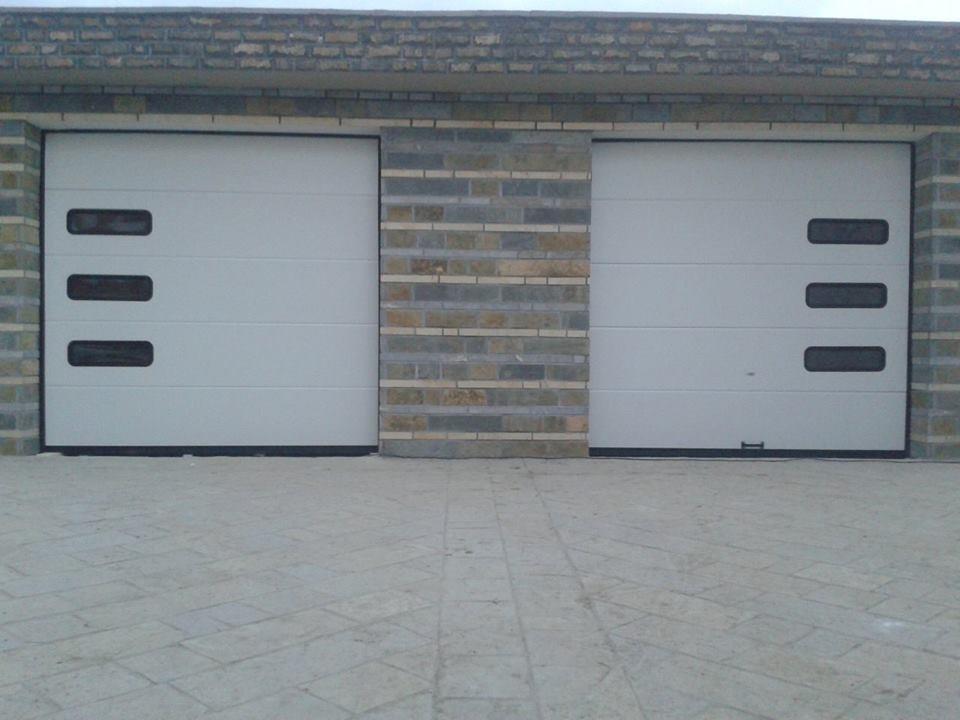 AUTOMATIC-DOORS-