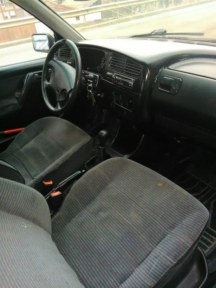 GOLF-3