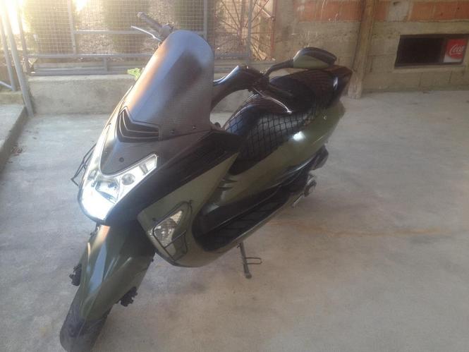 150cc