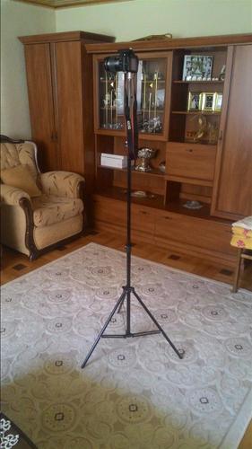 Ttripod 2 meter
