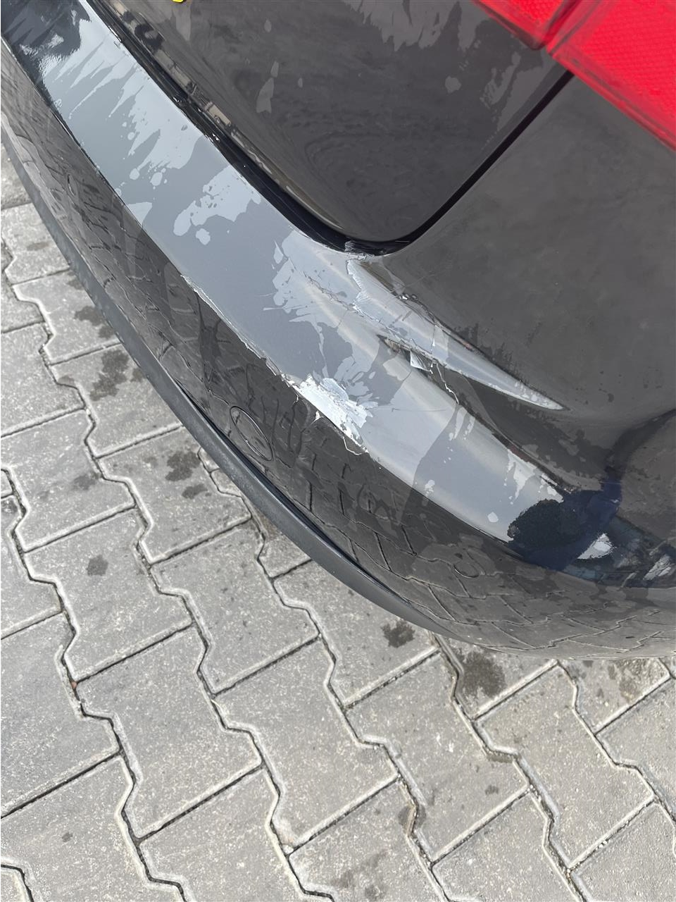 Audi-A6-