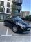Citroen AUTOMATIK 1.2 puretech Rks 044772386