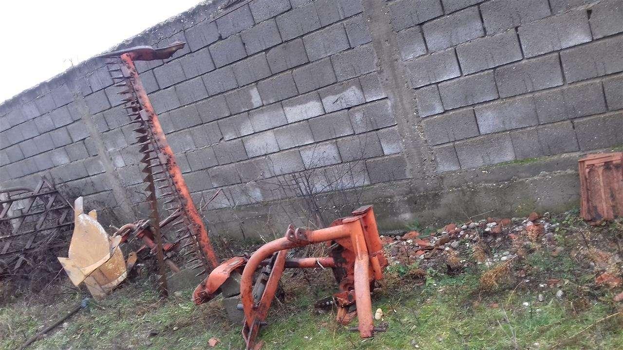 Kos-