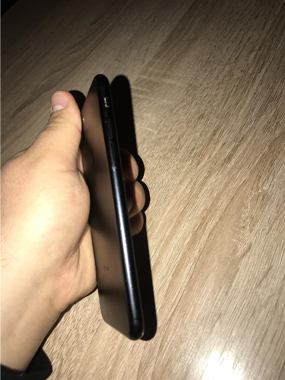 iphone-7