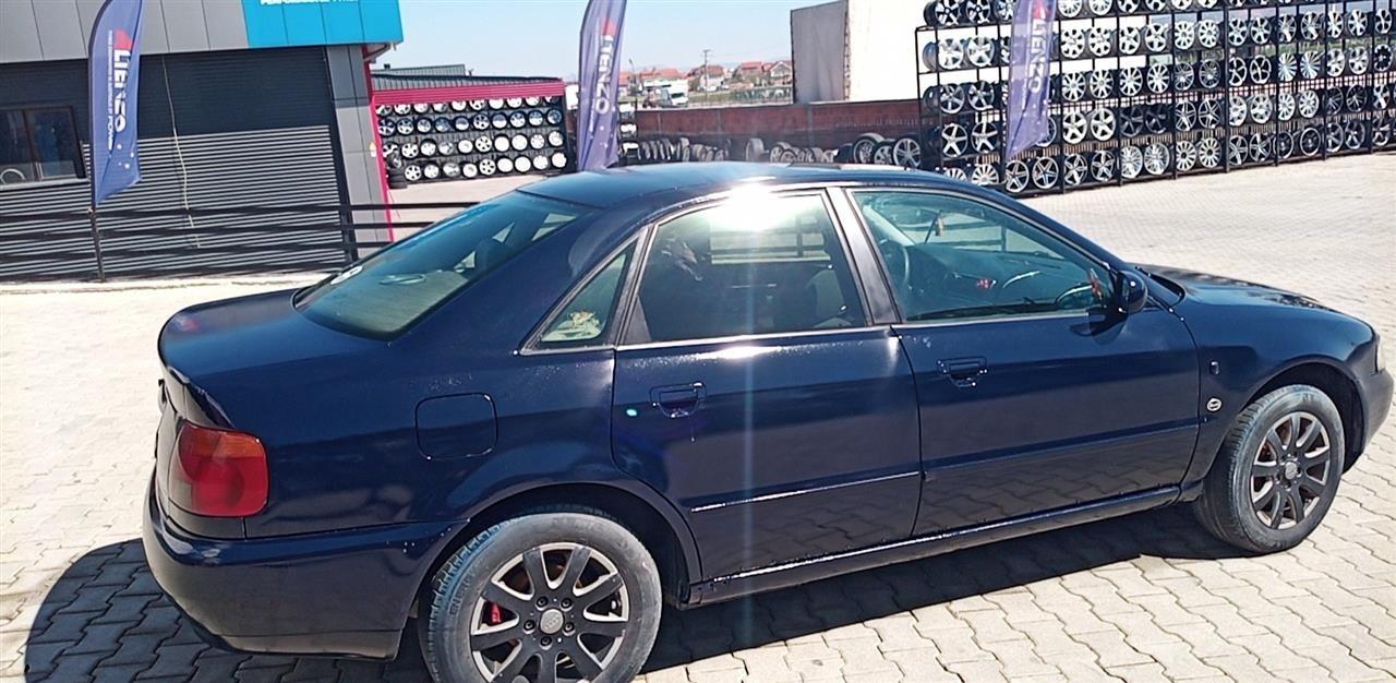 audi-a4-