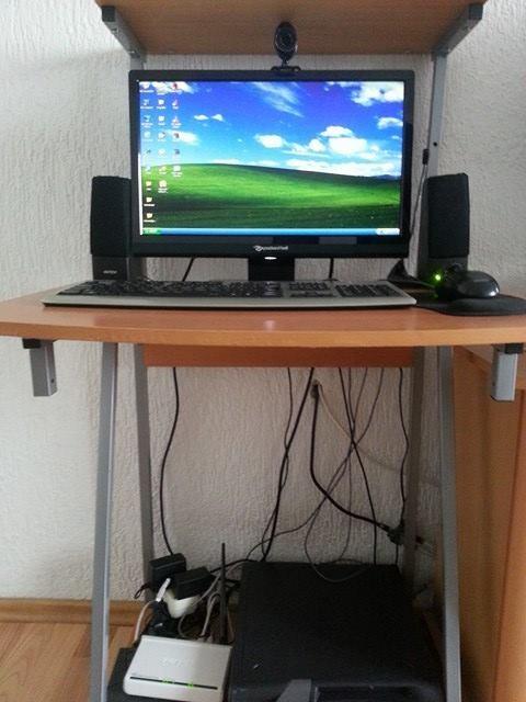 Shes-Pc-windows-Xp-