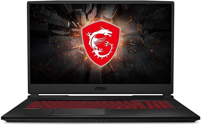 MSI