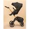 STOKKE XPLORY