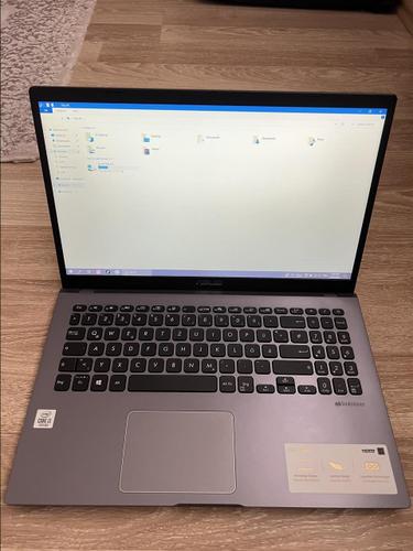 Asus i3 Gen10