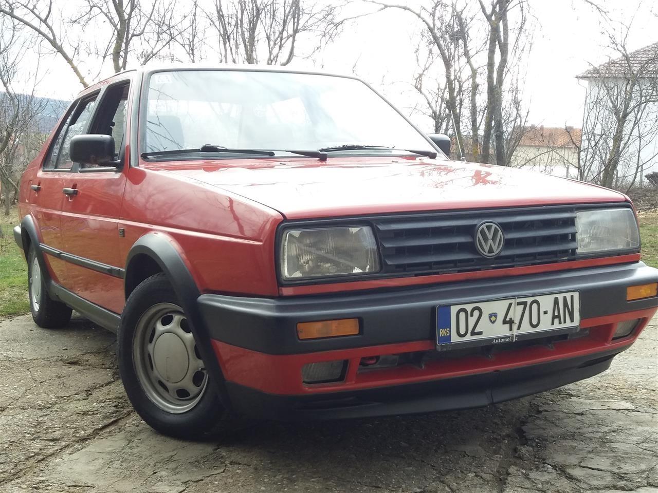 jetta