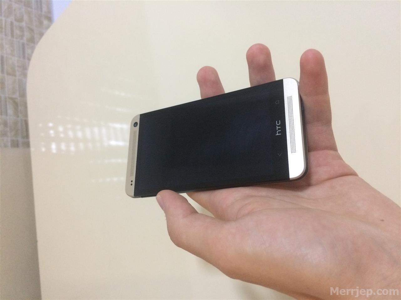 shes telefon htc one m7 i ri