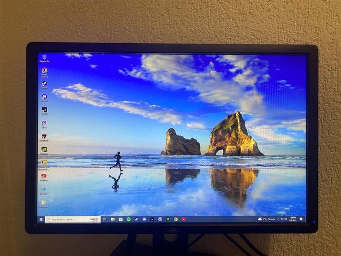pc gaming
