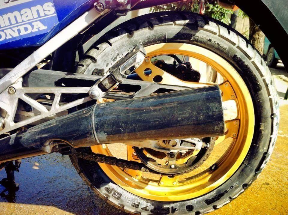 750cc