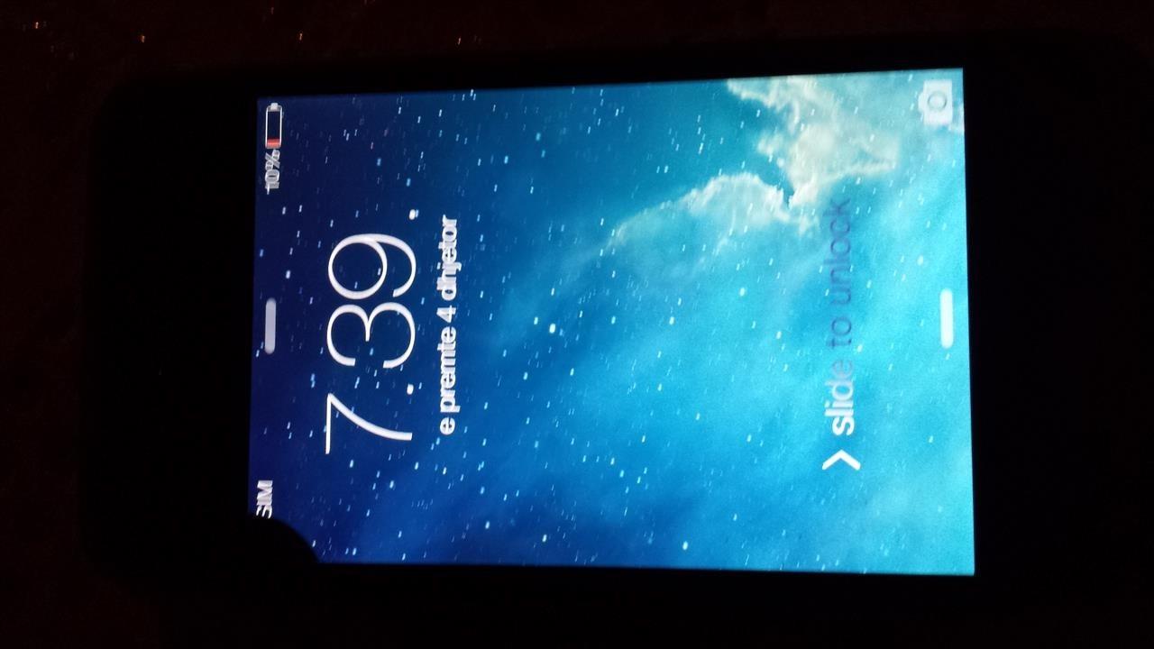 iphone-5
