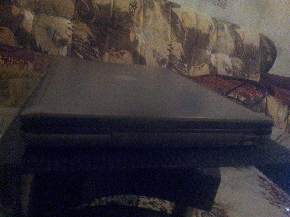 E6200