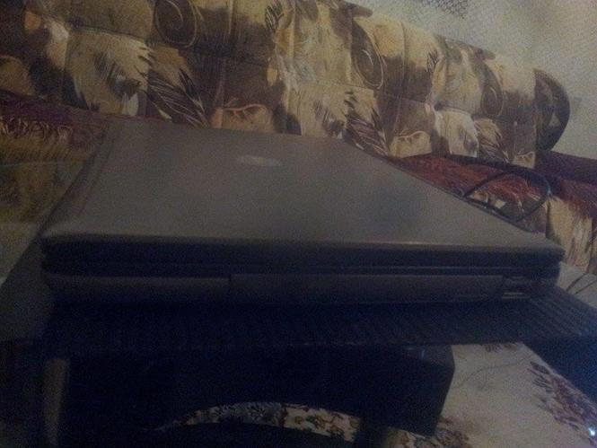 E6200