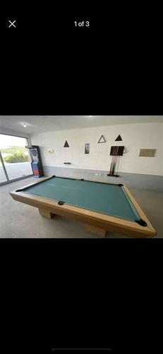 Bilardo